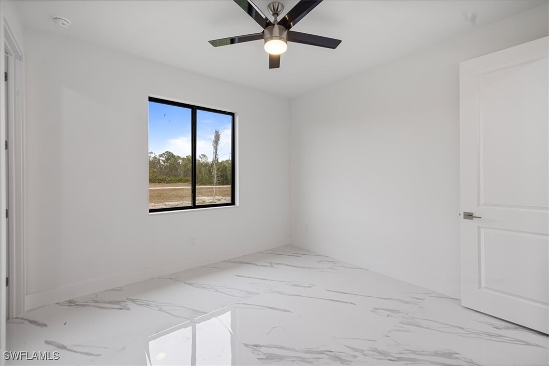 4113 22nd, Cape Coral, FL 33993