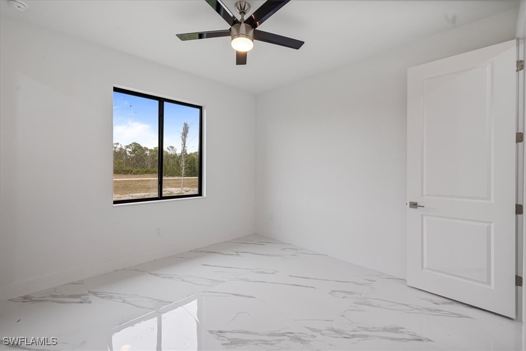 4113 22nd, Cape Coral, FL 33993