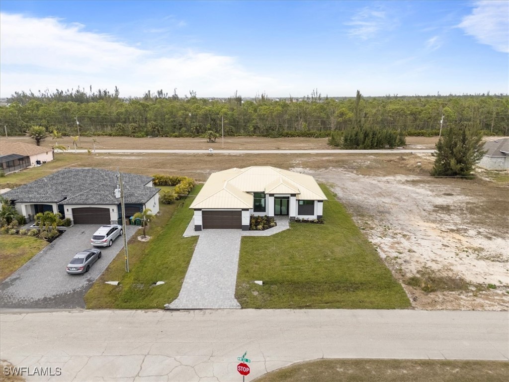 AerialView