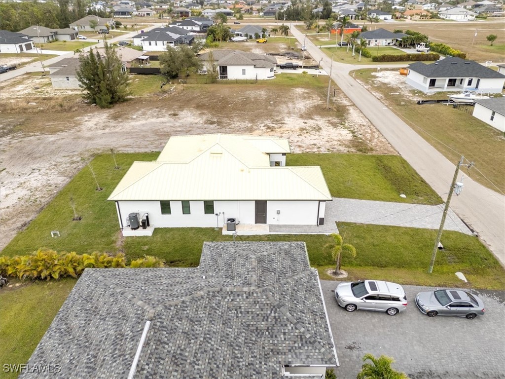 AerialView