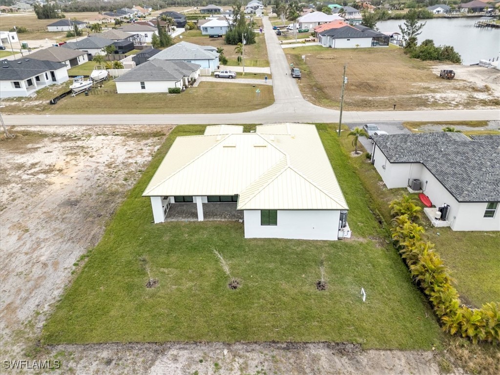 AerialView