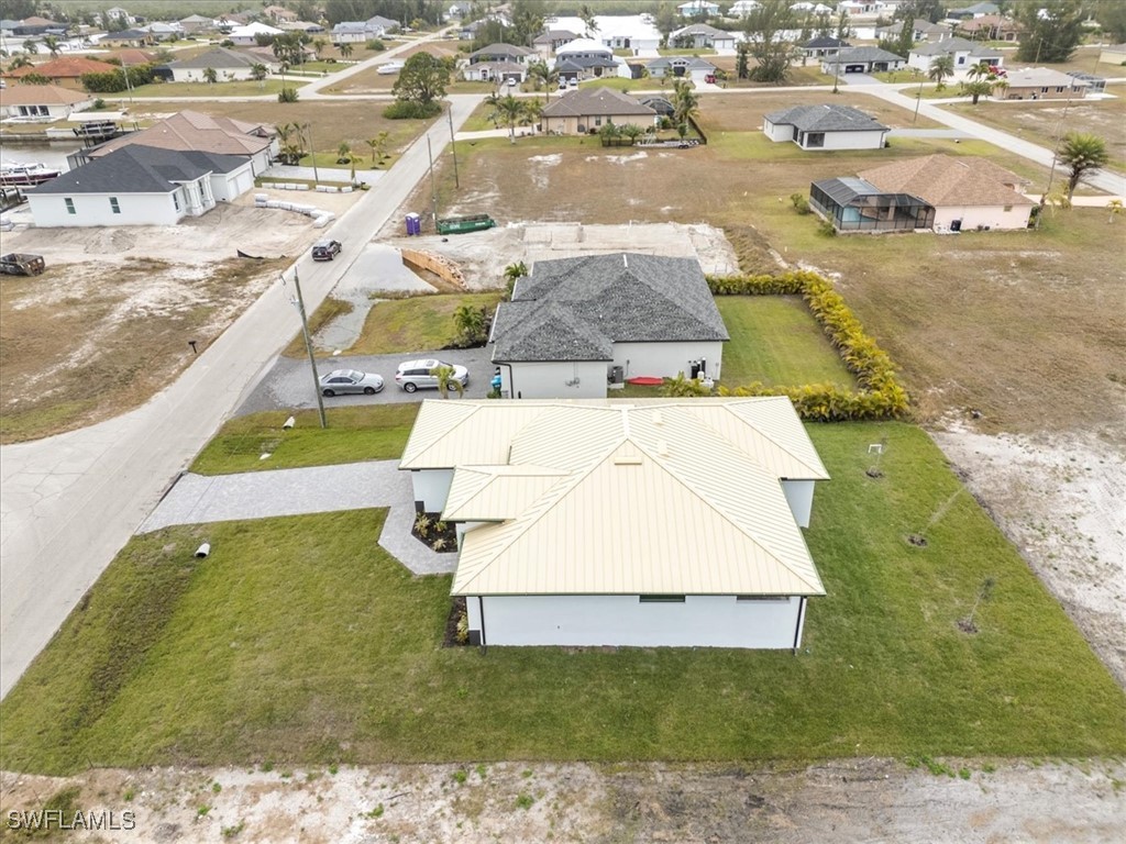 AerialView