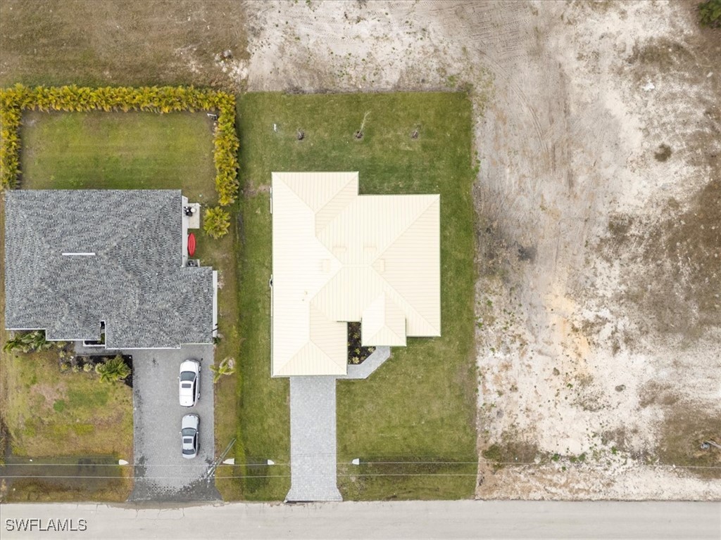 AerialView