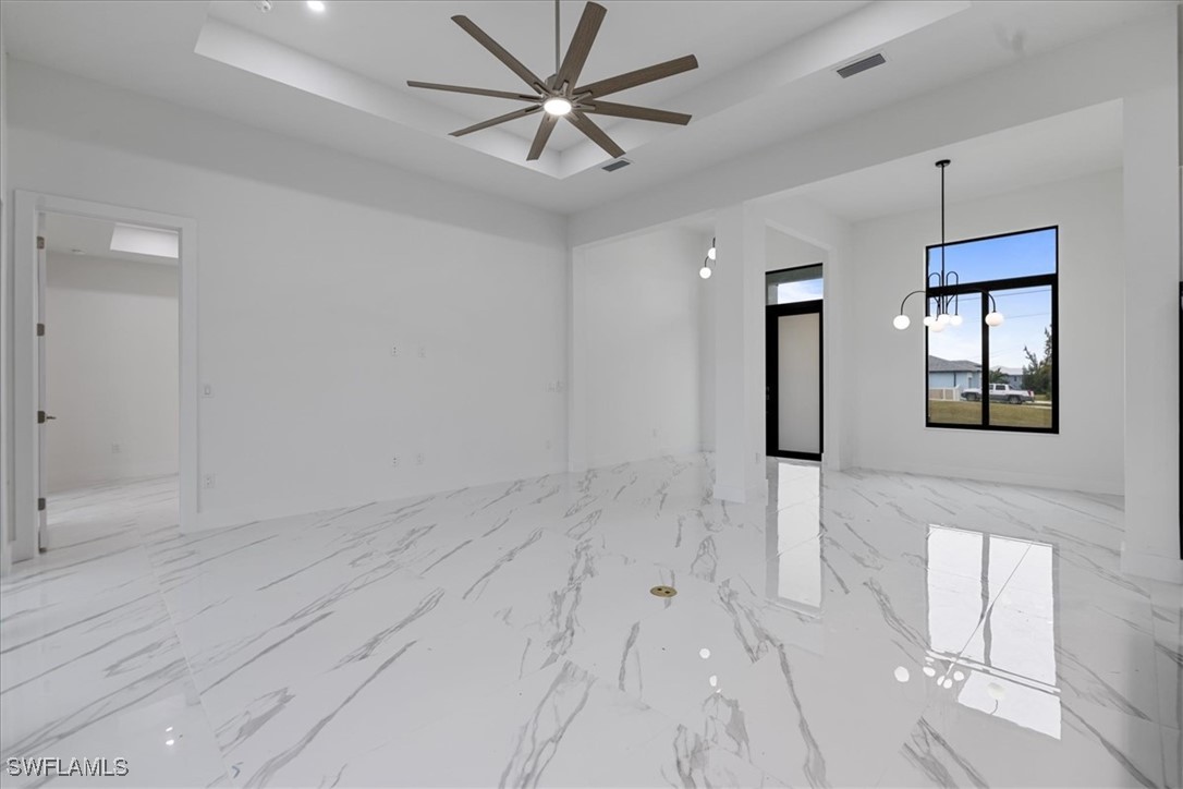 4113 22nd, Cape Coral, FL 33993
