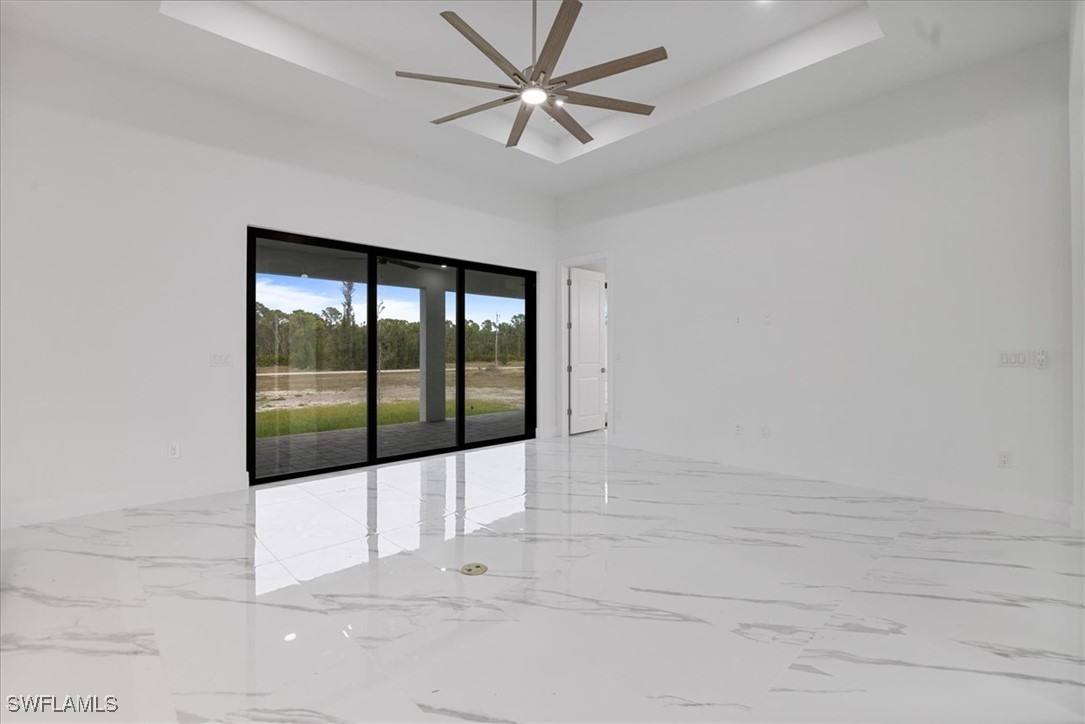 4113 22nd, Cape Coral, FL 33993