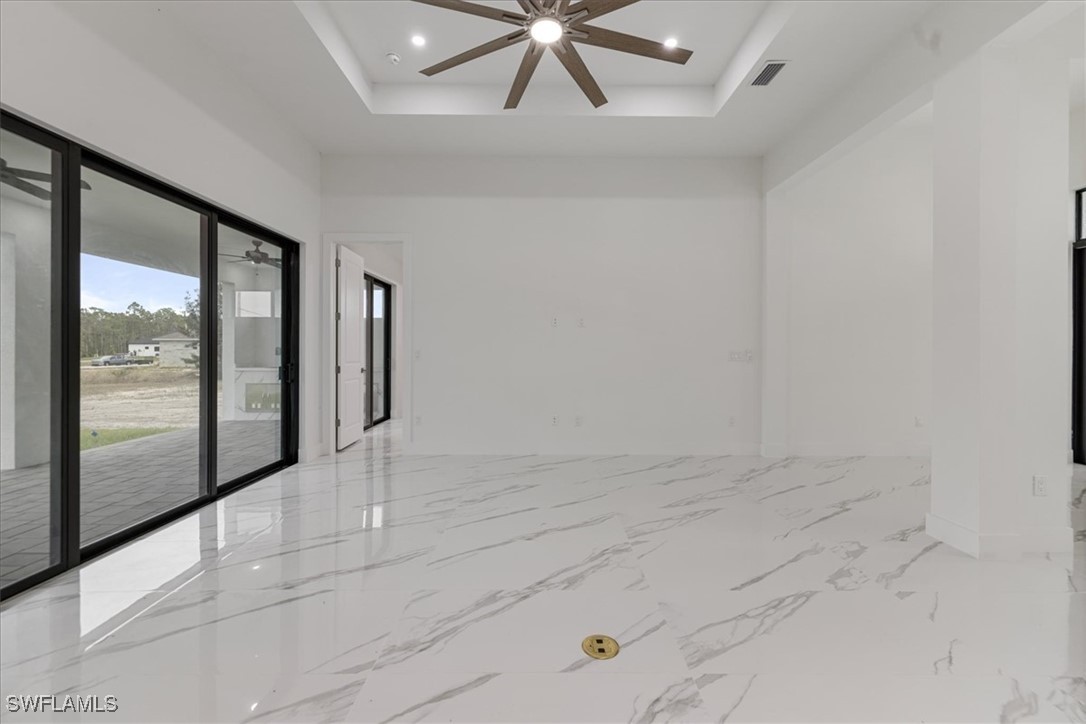 4113 22nd, Cape Coral, FL 33993