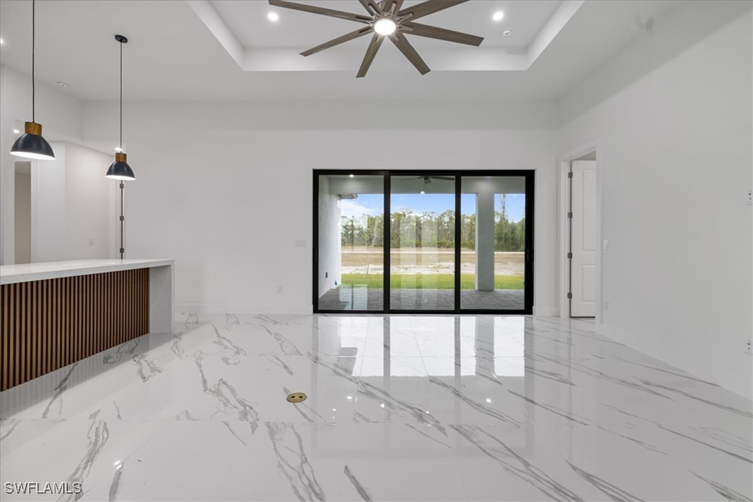 4113 22nd, Cape Coral, FL 33993