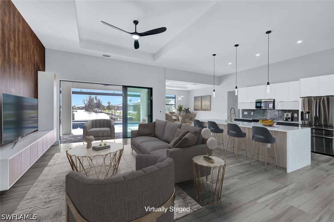 LivingRoom