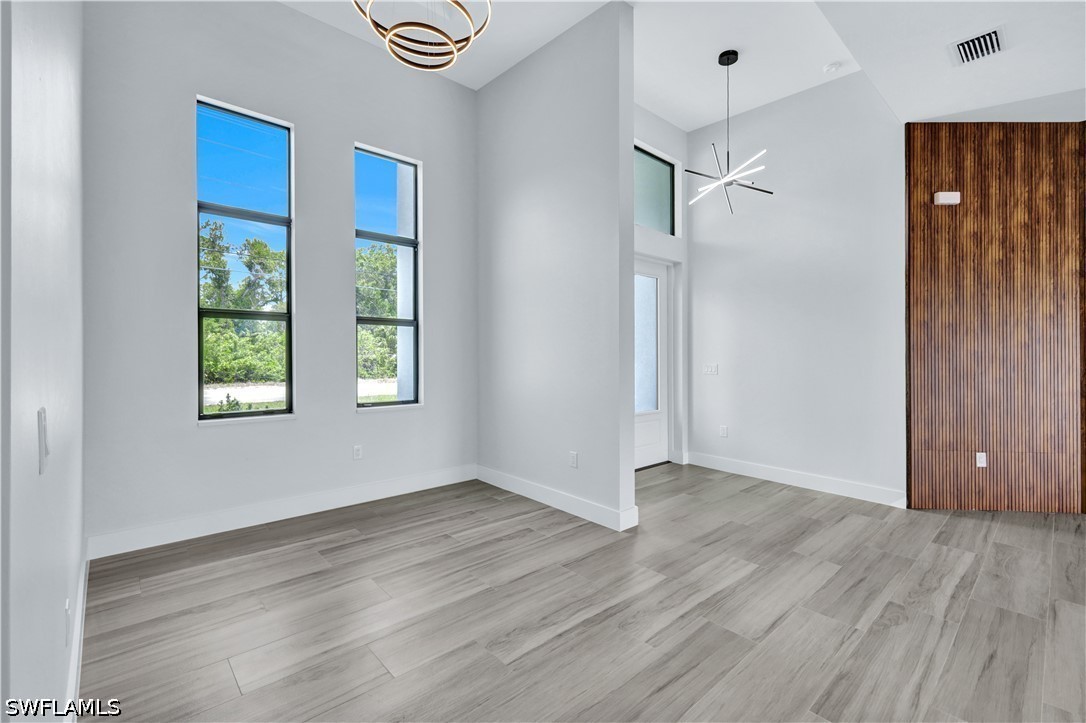 3304 Kismet, Cape Coral, FL 33993