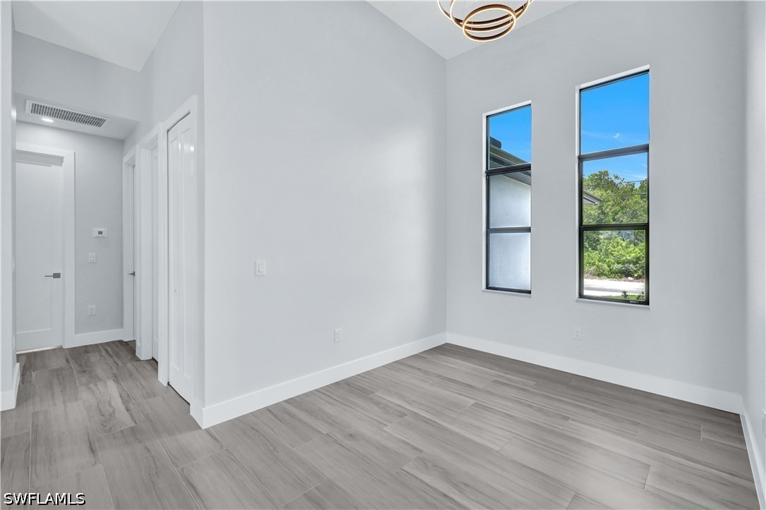 3304 Kismet, Cape Coral, FL 33993