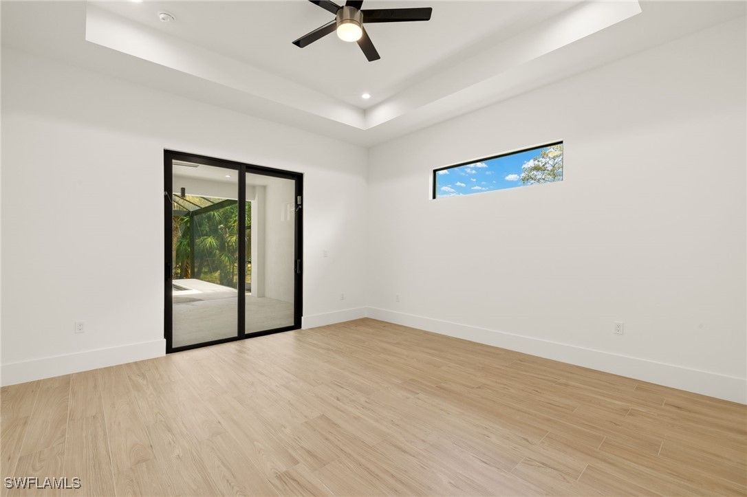 1587 Golden Gate, Naples, FL 34120