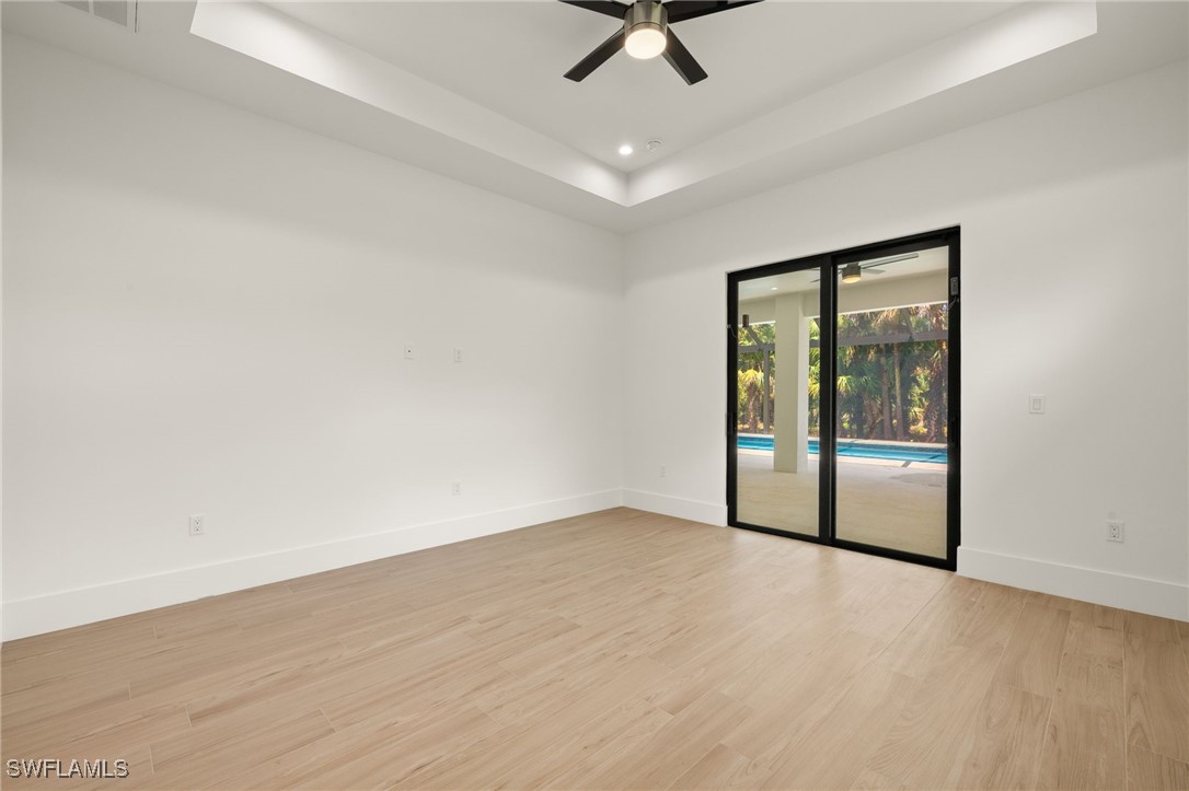 1587 Golden Gate, Naples, FL 34120
