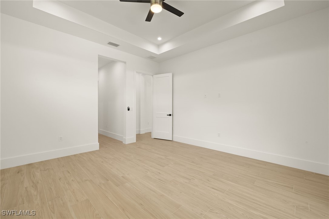 1587 Golden Gate, Naples, FL 34120
