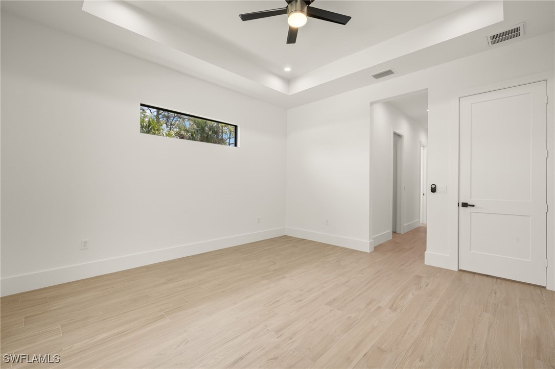 1587 Golden Gate, Naples, FL 34120