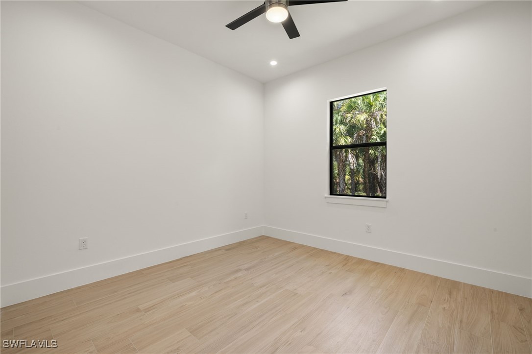 1587 Golden Gate, Naples, FL 34120