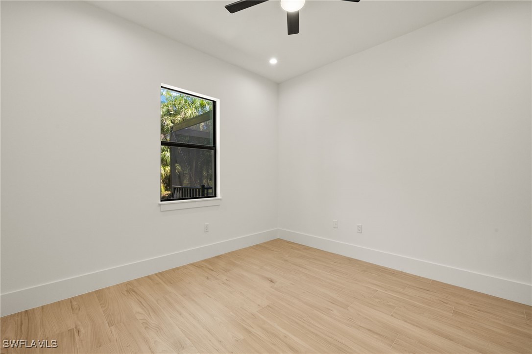 1587 Golden Gate, Naples, FL 34120
