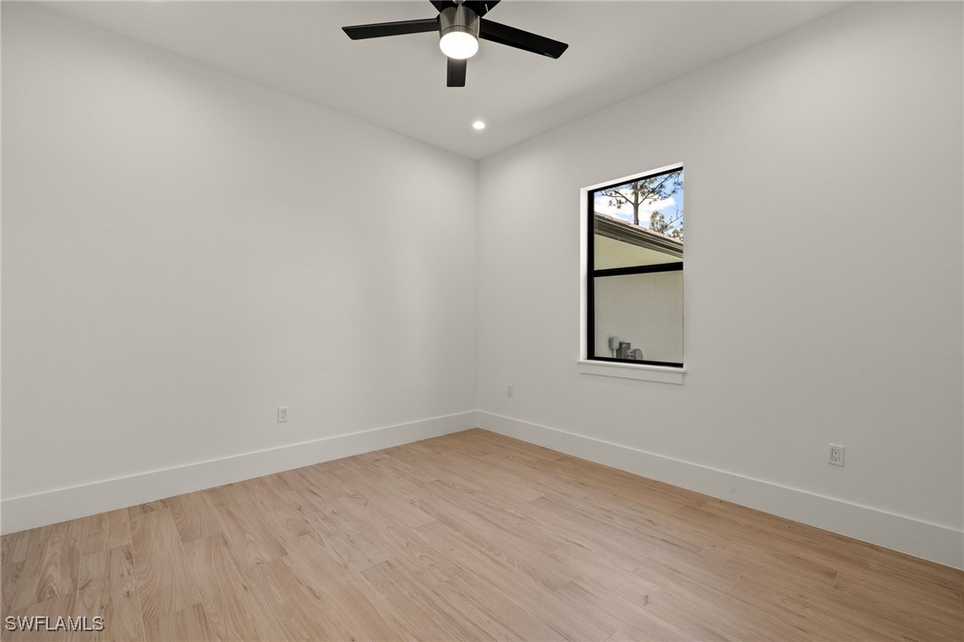 1587 Golden Gate, Naples, FL 34120