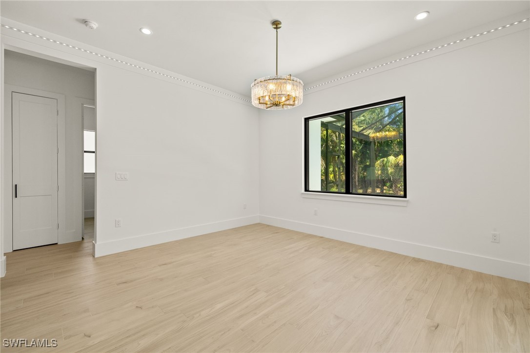 1587 Golden Gate, Naples, FL 34120