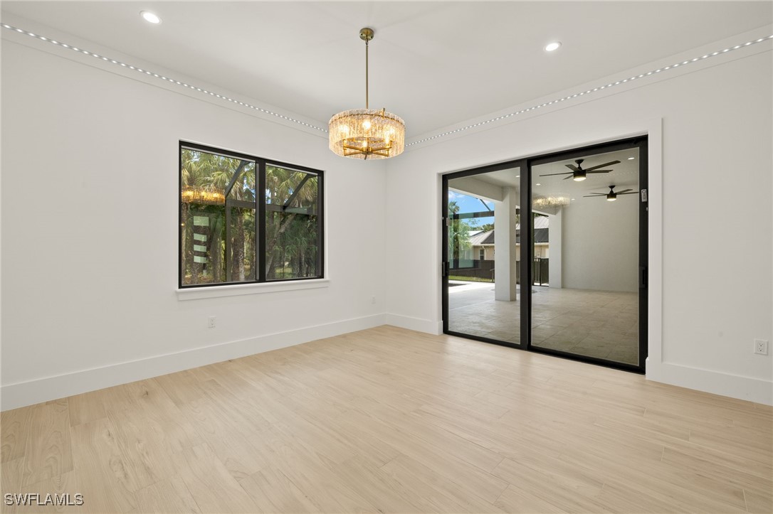 1587 Golden Gate, Naples, FL 34120