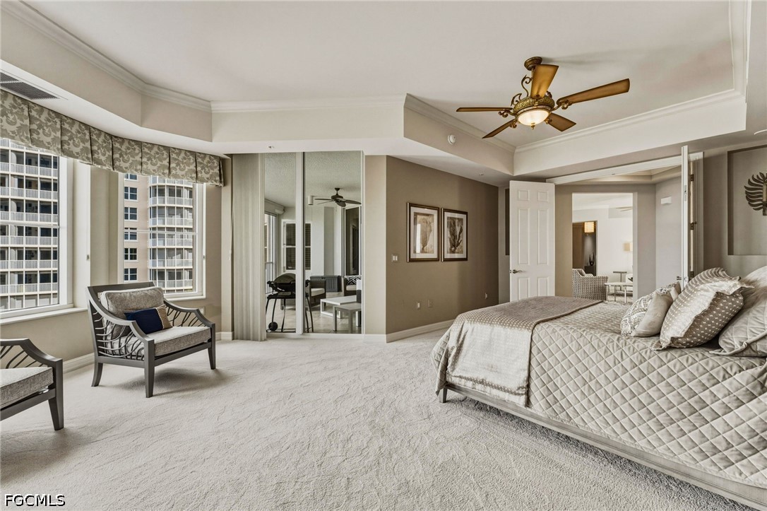 PrimaryBedroom