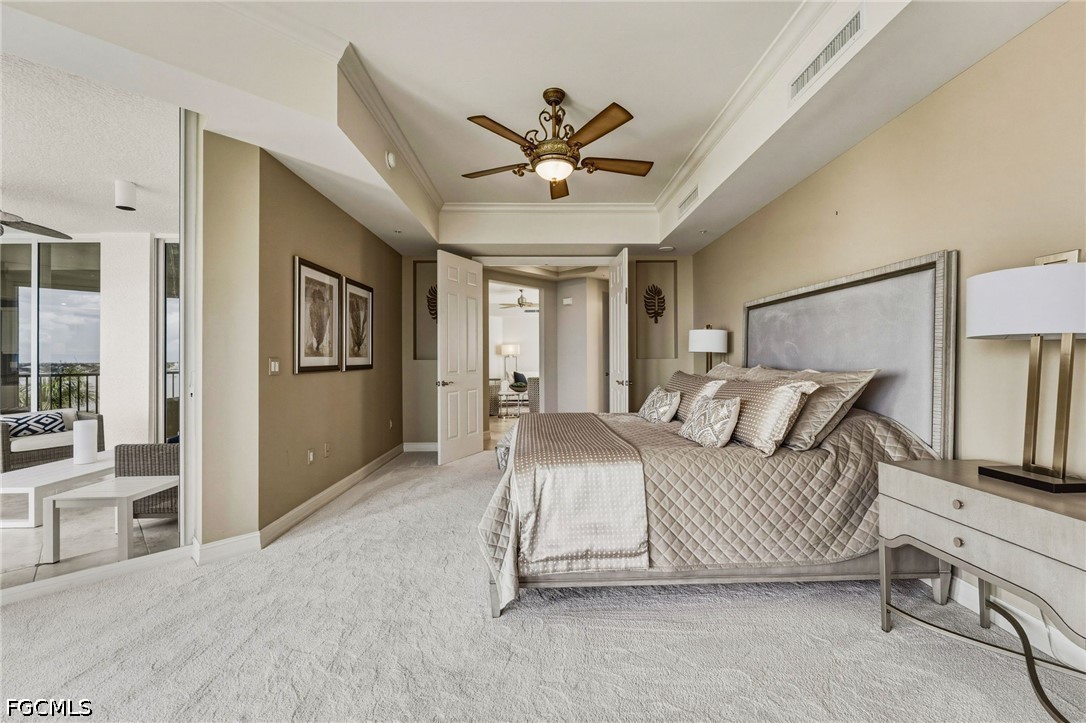 PrimaryBedroom