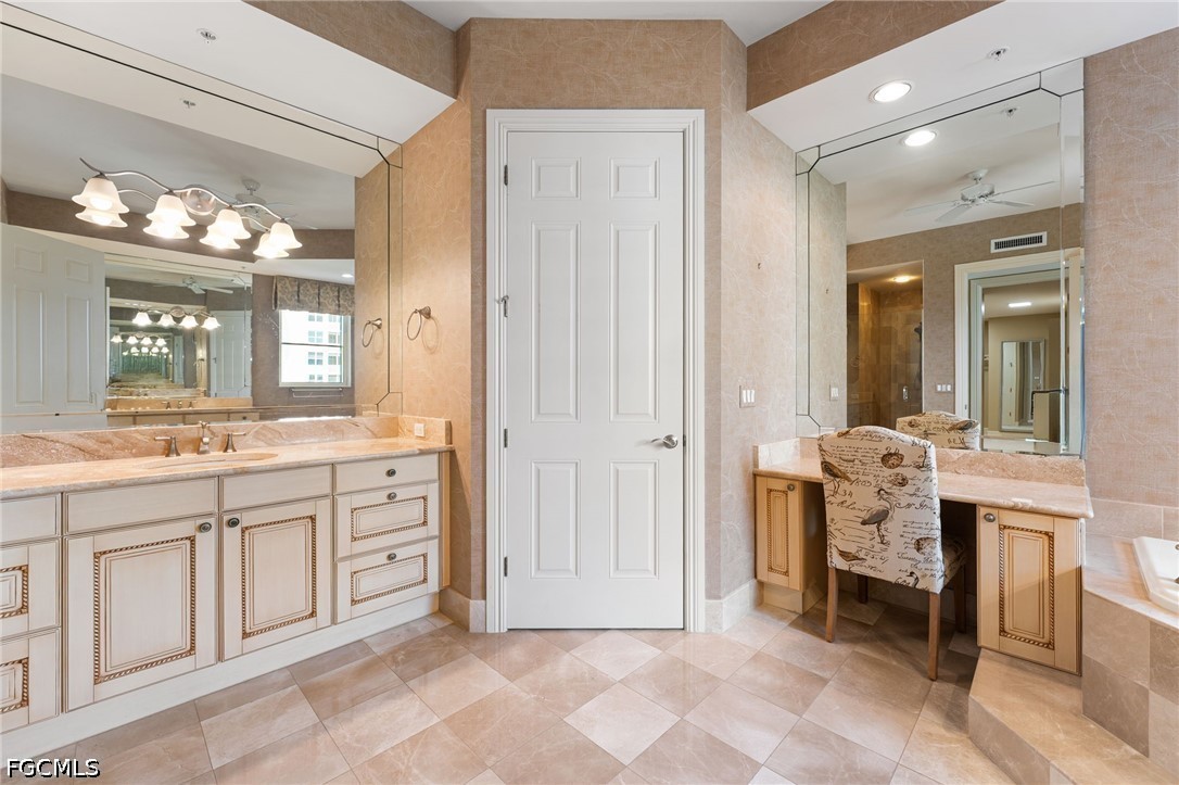 PrimaryBathroom