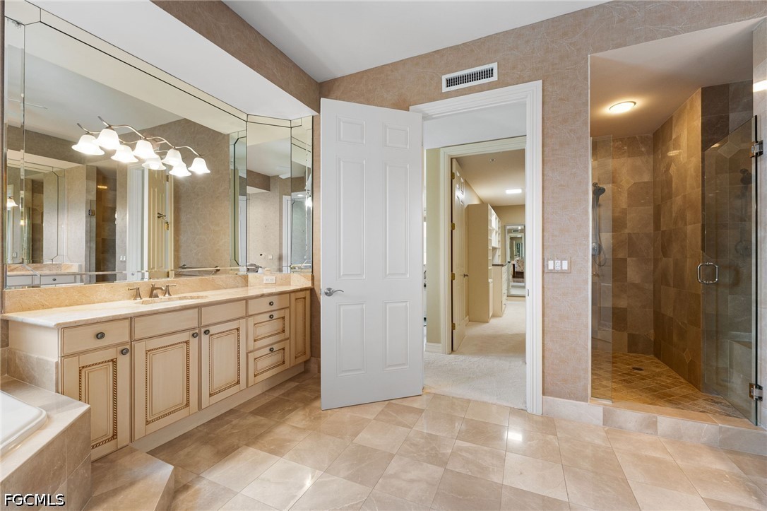PrimaryBathroom