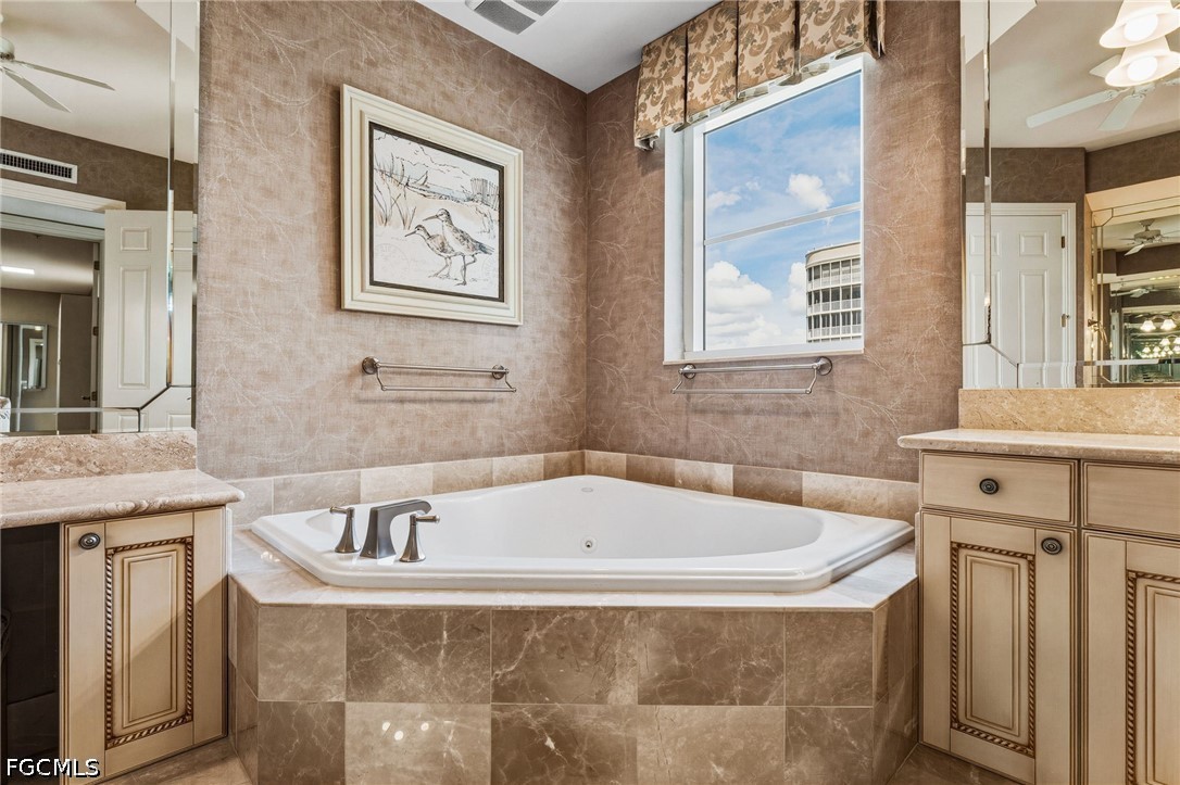 PrimaryBathroom