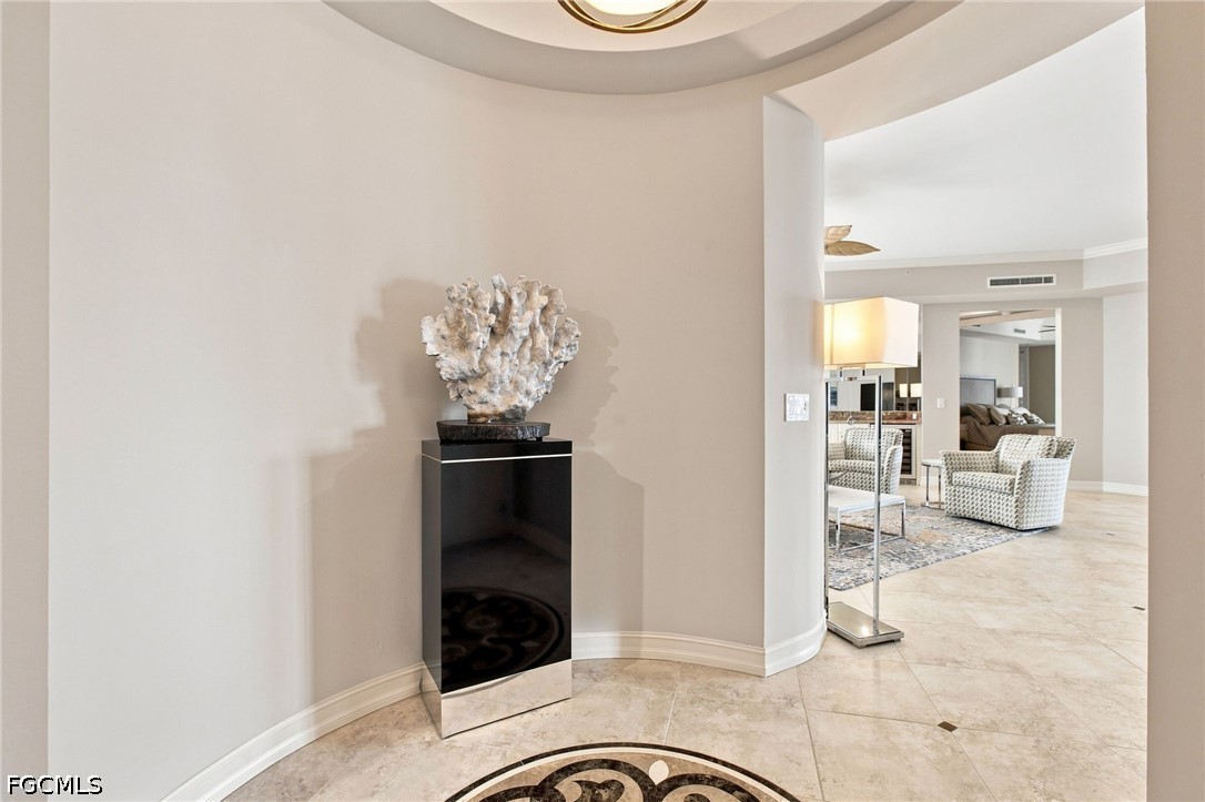 14270 Royal Harbour Unit 620, Fort Myers, FL 33908