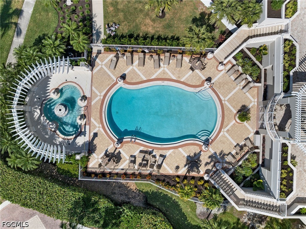 AerialView