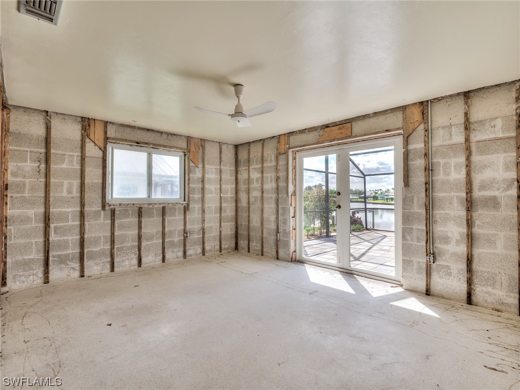 230 Randy, Fort Myers Beach, FL 33931