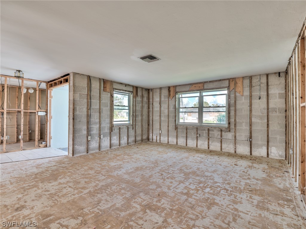 230 Randy, Fort Myers Beach, FL 33931