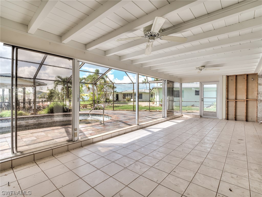 230 Randy, Fort Myers Beach, FL 33931
