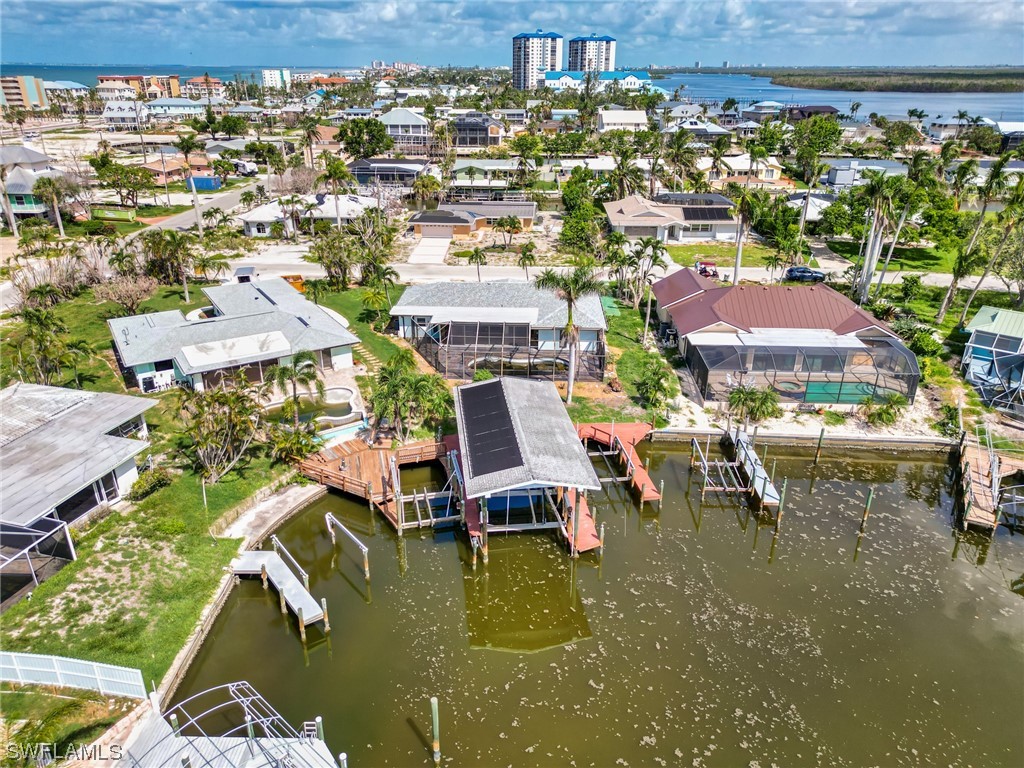 230 Randy, Fort Myers Beach, FL 33931