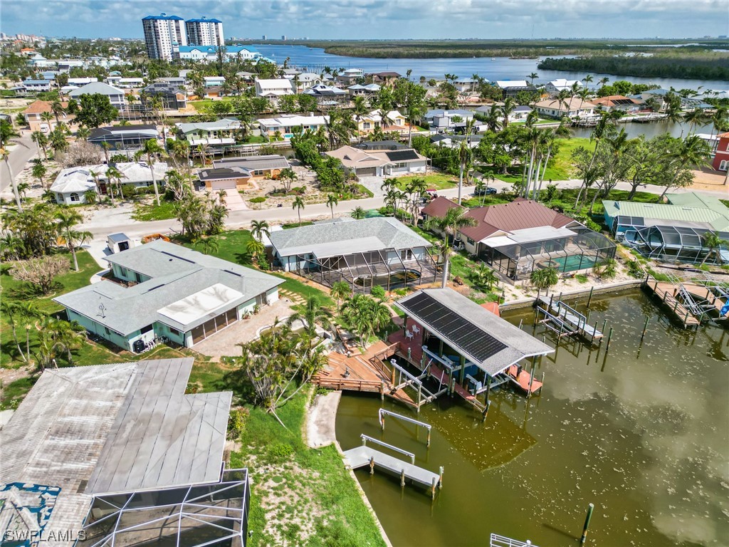 230 Randy, Fort Myers Beach, FL 33931