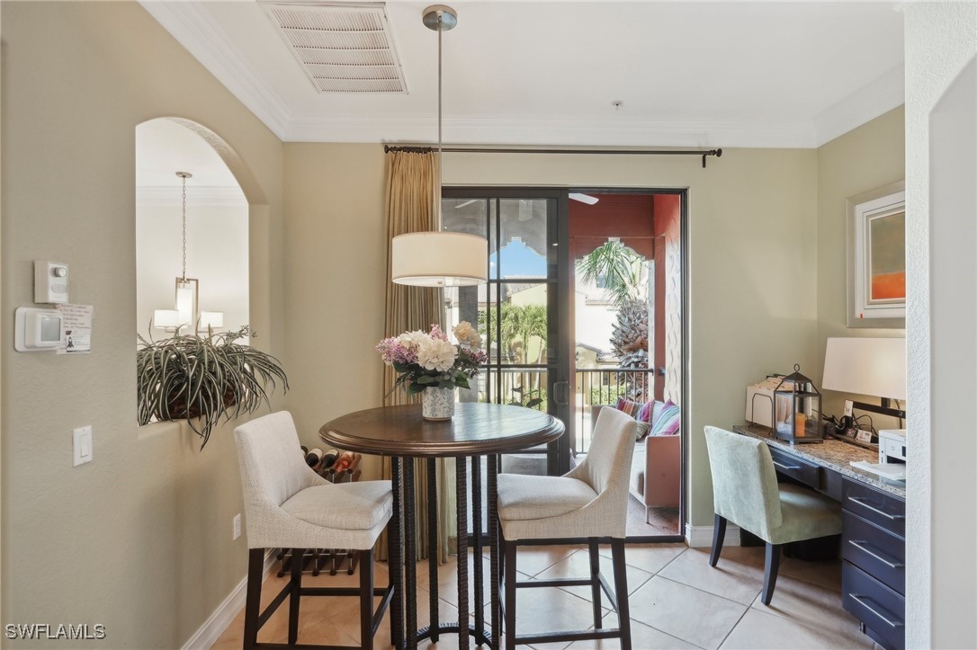 DiningArea