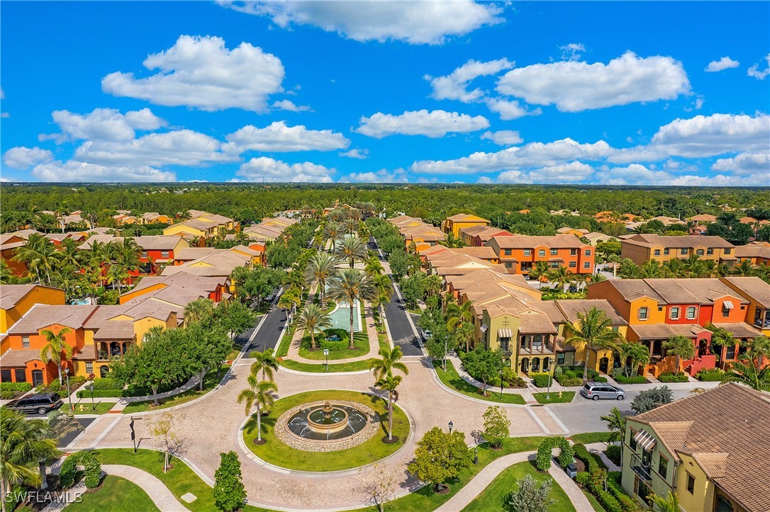 AerialView