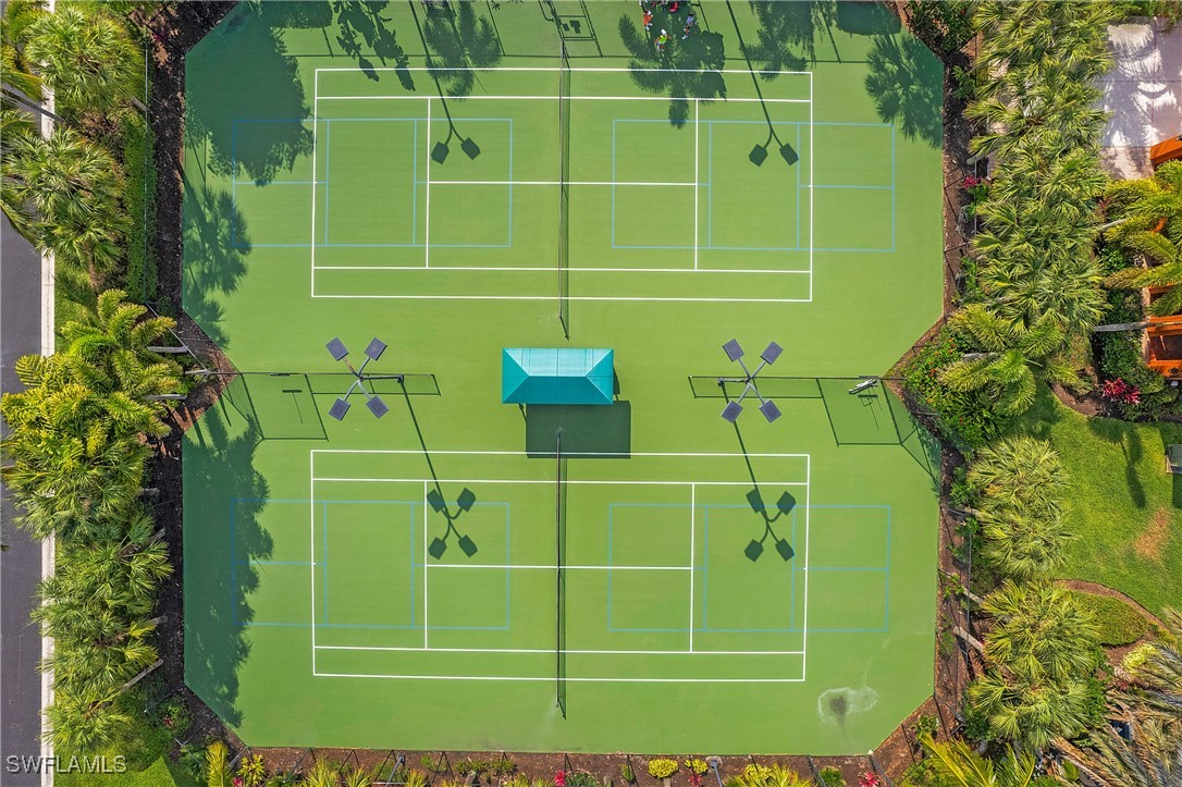 AerialView
