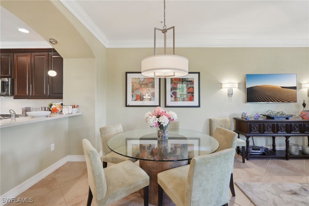 DiningArea