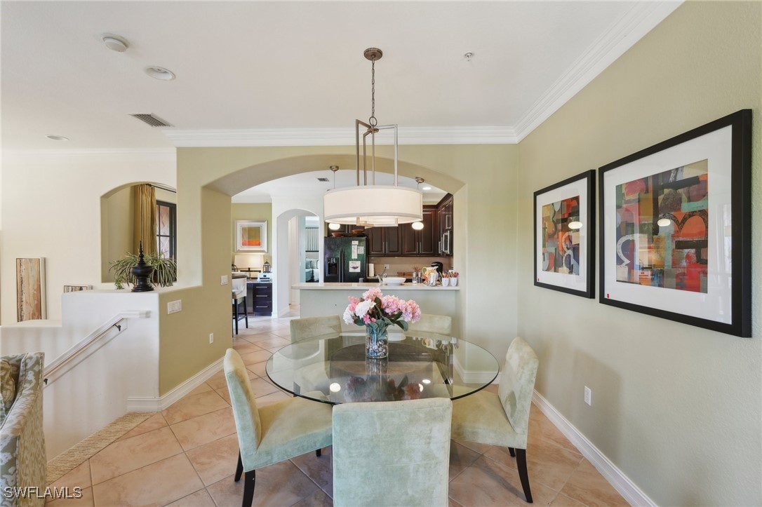 DiningArea