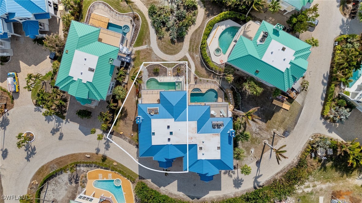 AerialView