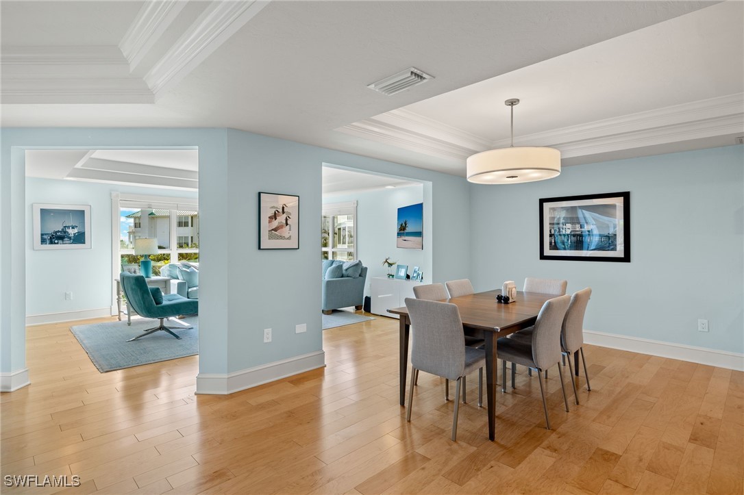 DiningArea