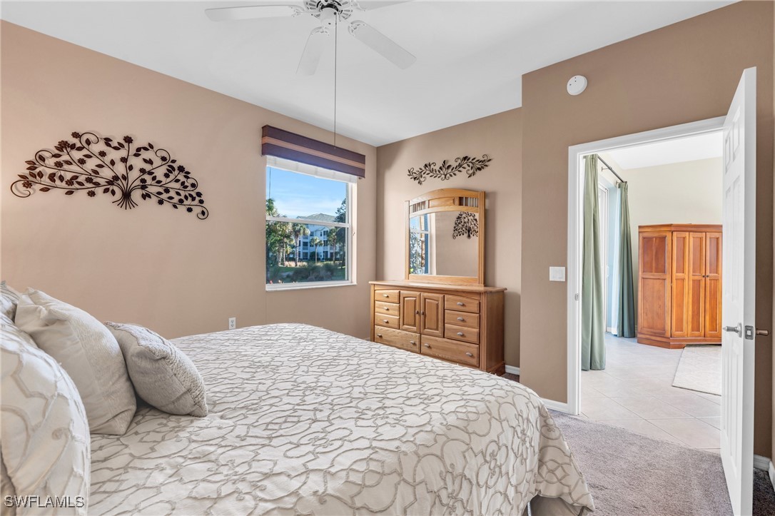 PrimaryBedroom