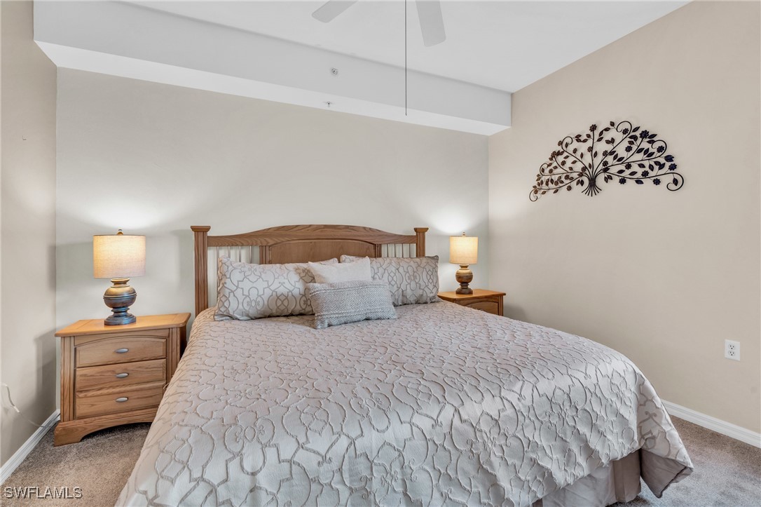 PrimaryBedroom