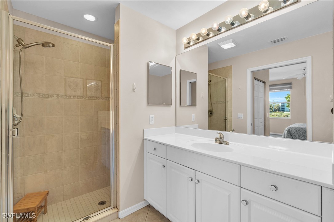 PrimaryBathroom