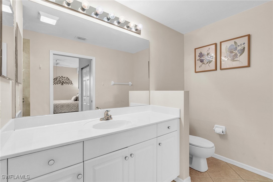 PrimaryBathroom