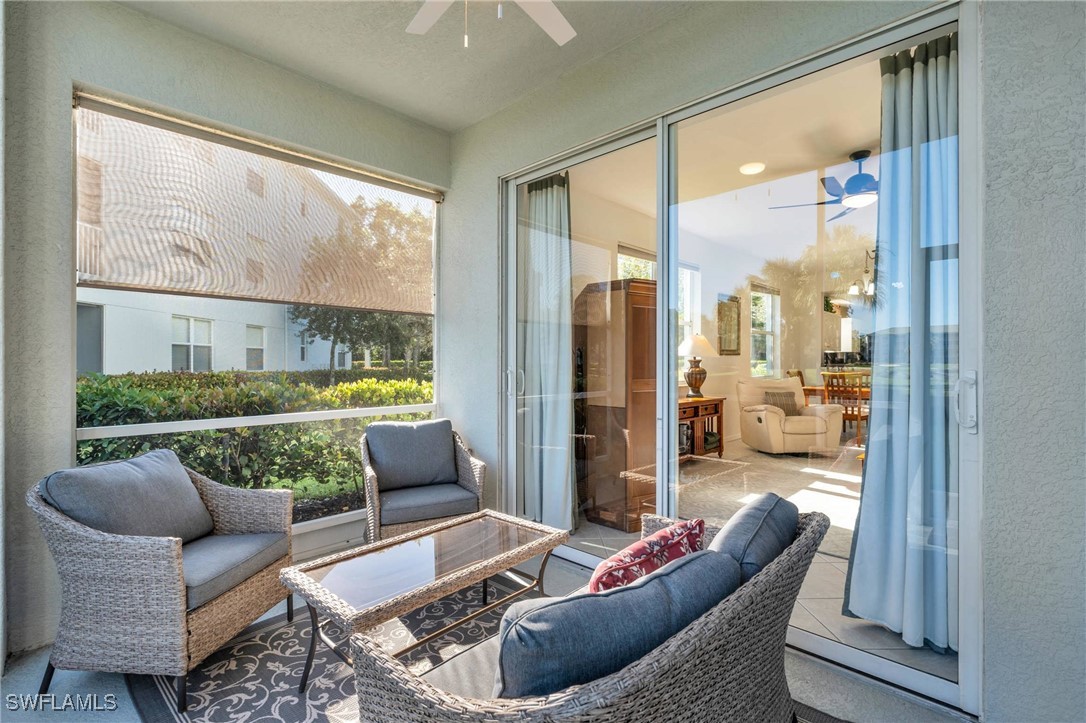 3970 Loblolly Bay Unit 5-108, Naples, FL 34114