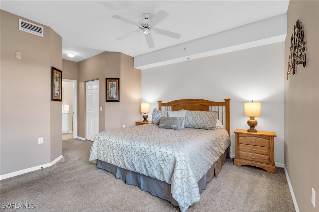 PrimaryBedroom