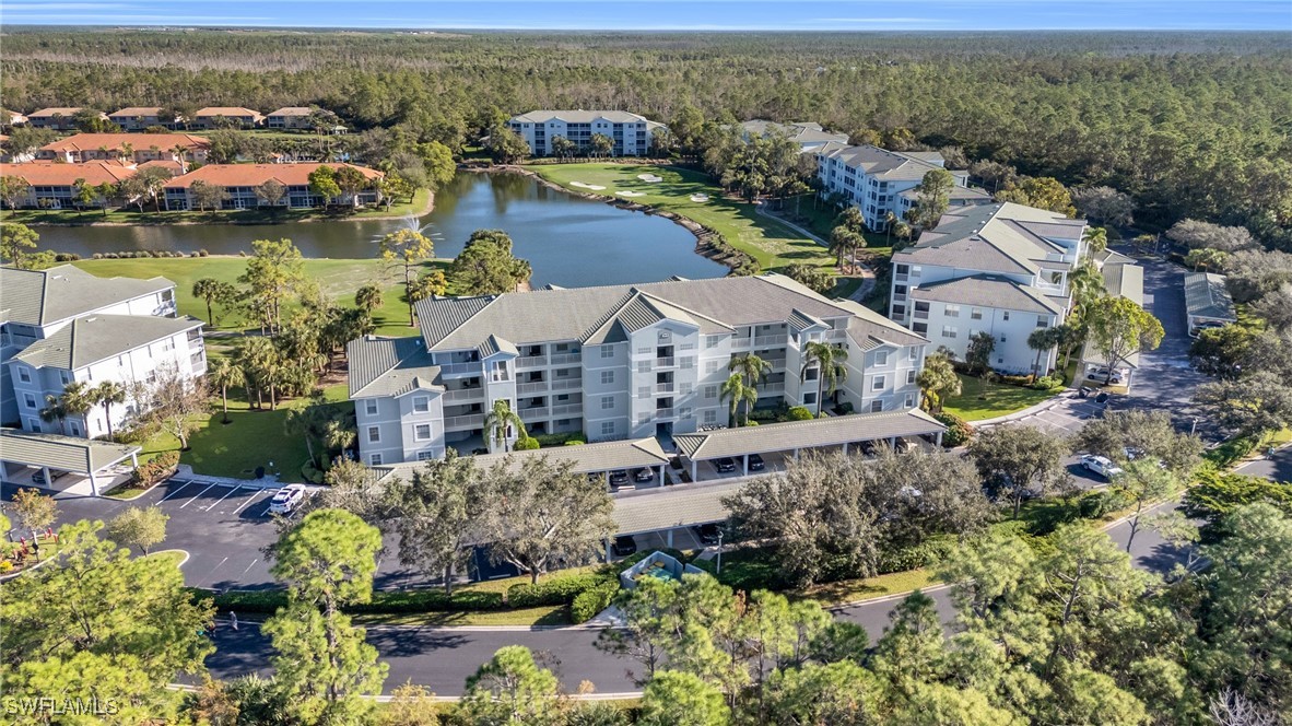 AerialView