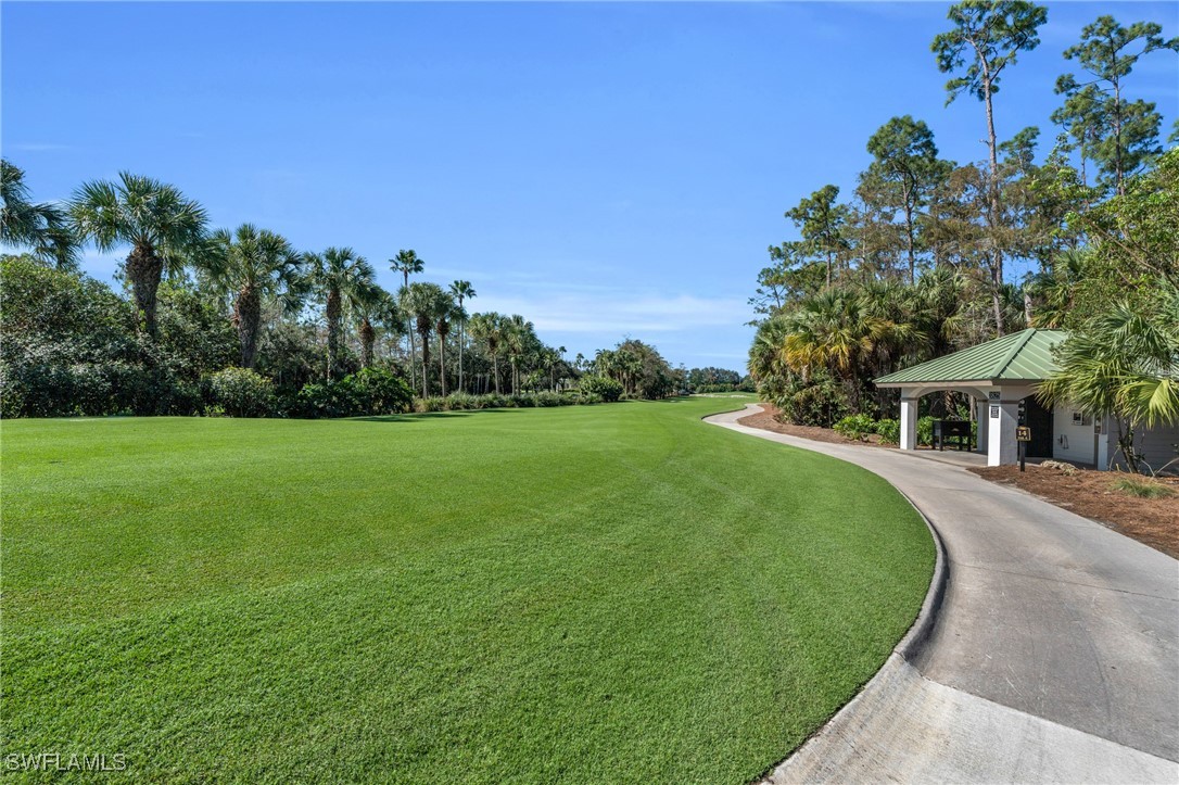 GolfCourse